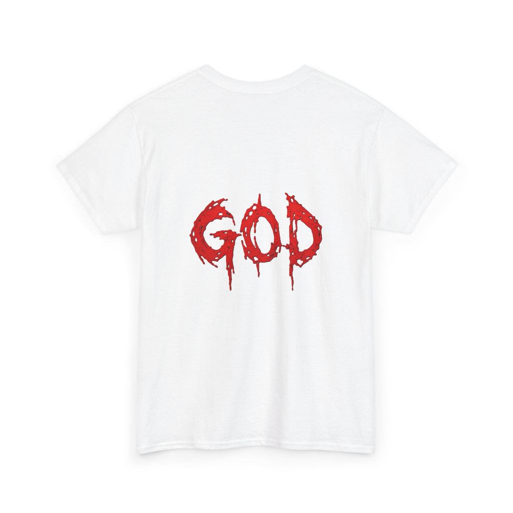PURGE T-Shirt