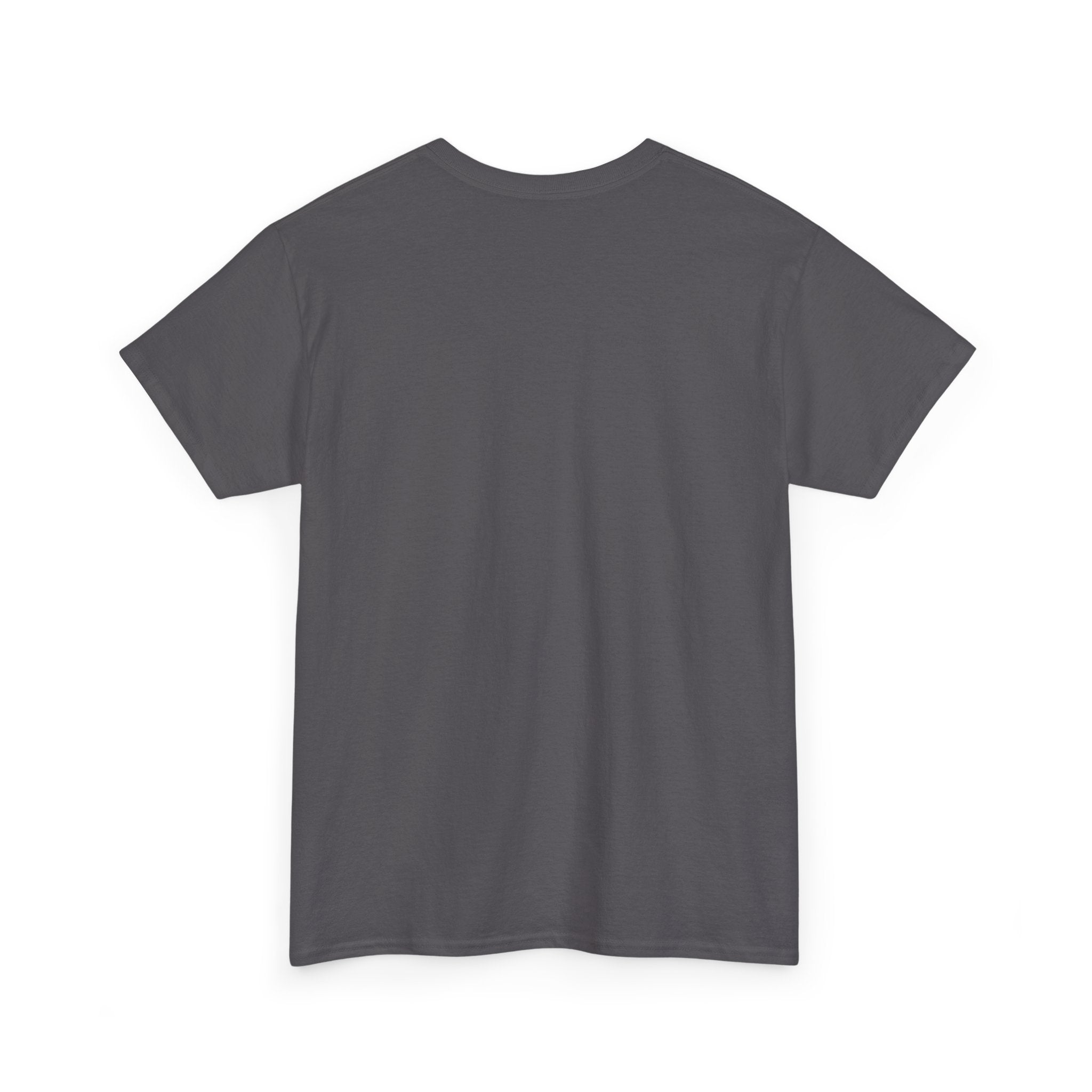 XXX T-Shirt