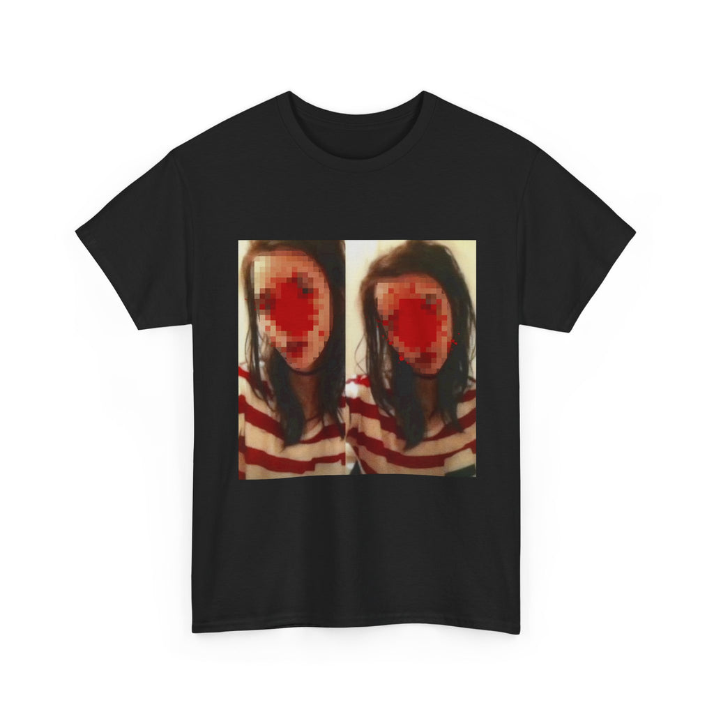 LIVELEAK T-Shirt