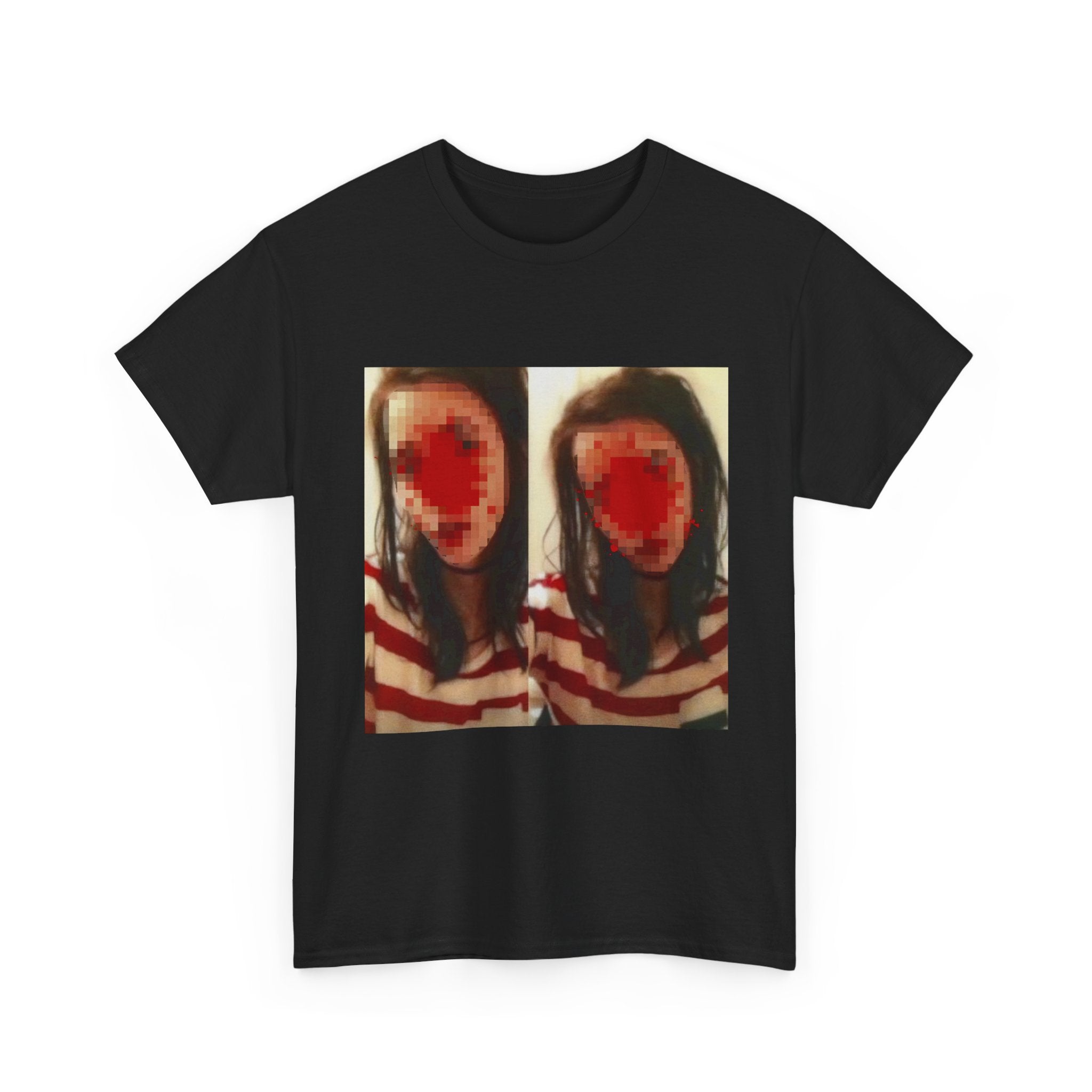 LIVELEAK T-Shirt
