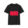 ANALOG HORROR T-Shirt