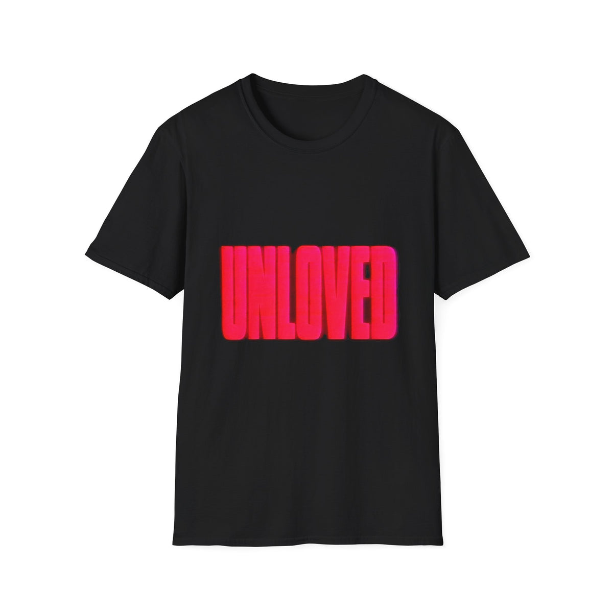 ANALOG HORROR T-Shirt