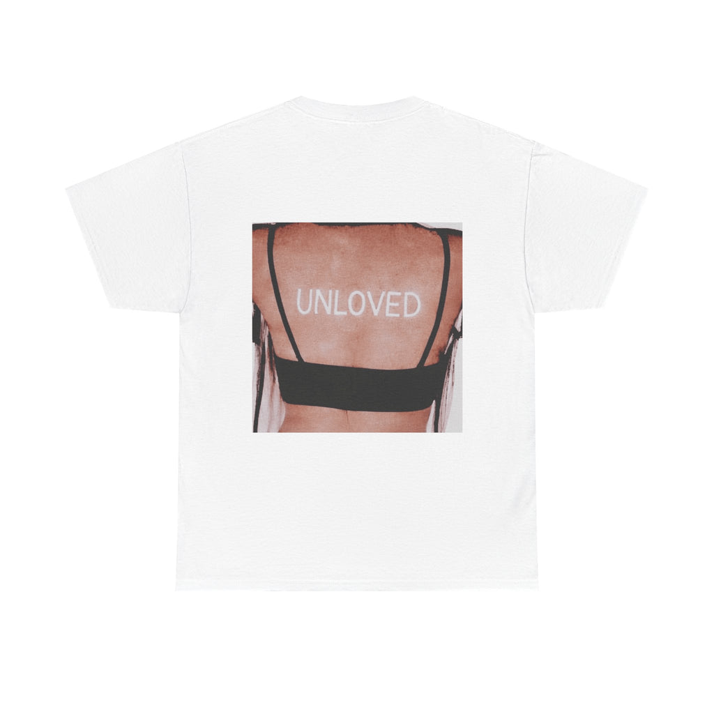 STITCHES T-Shirt