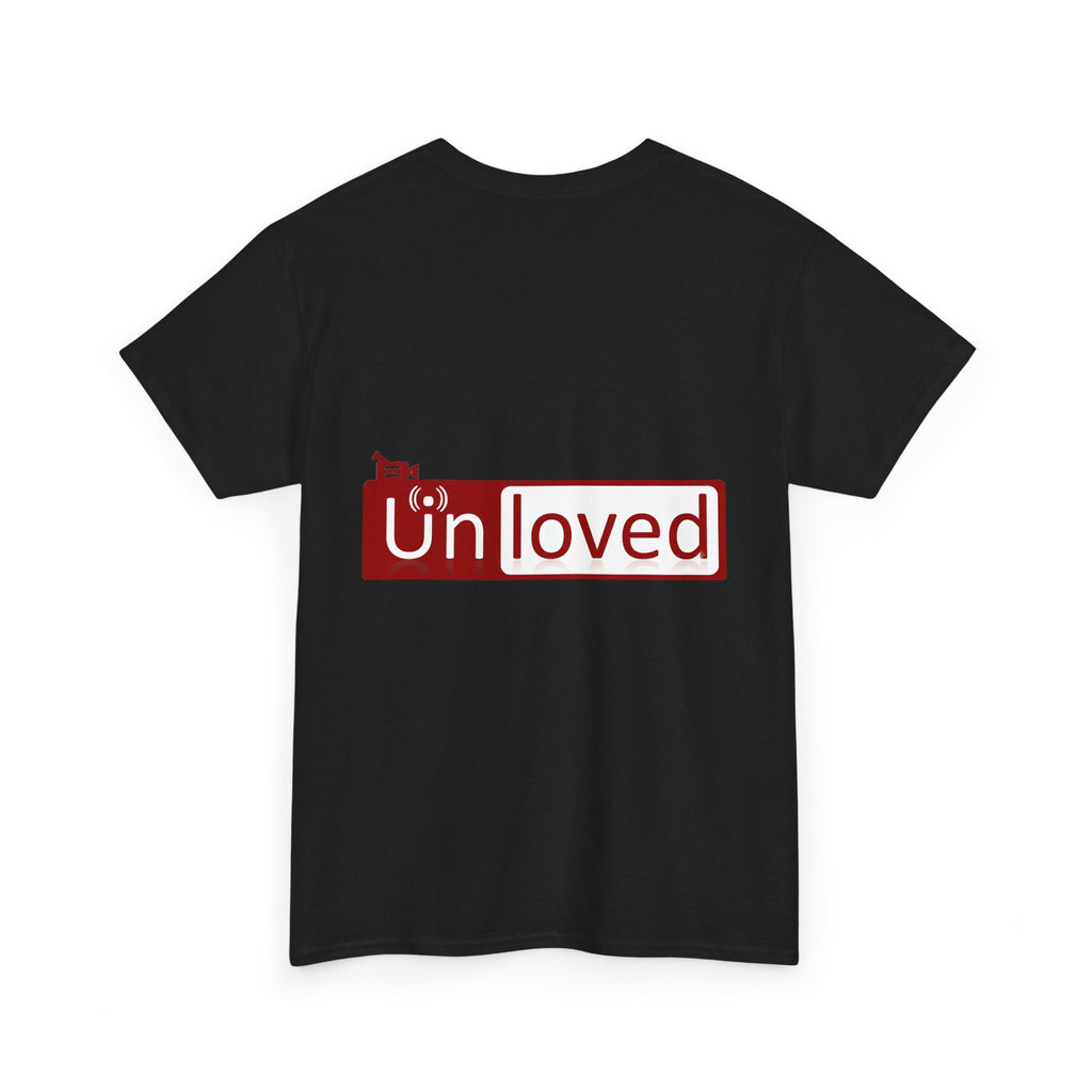 LIVELEAK T-Shirt
