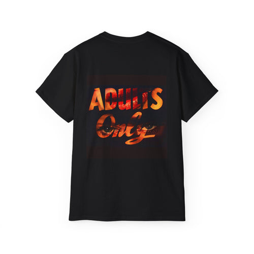 ADULTS ONLY T-Shirt