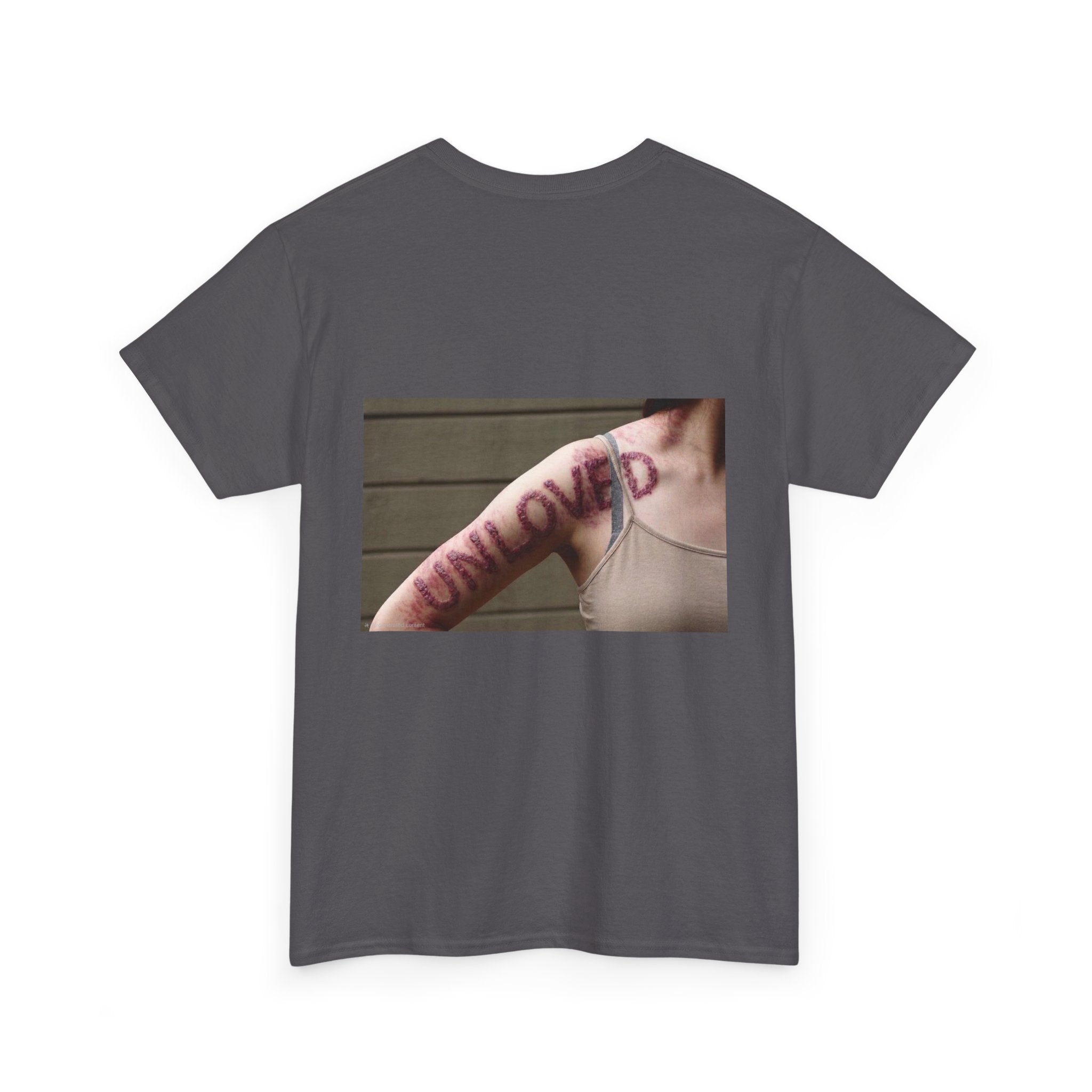 ECSTASY T-Shirt
