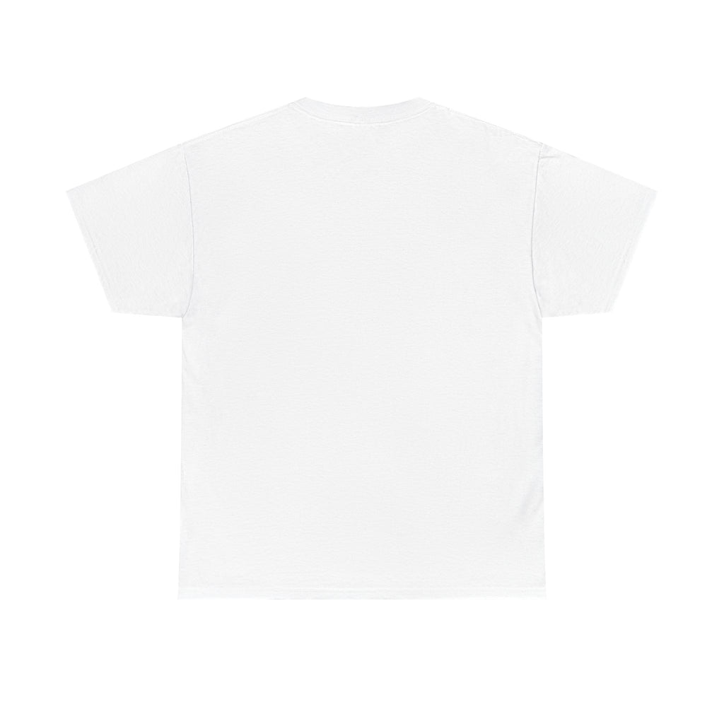NYMPHO T-Shirt