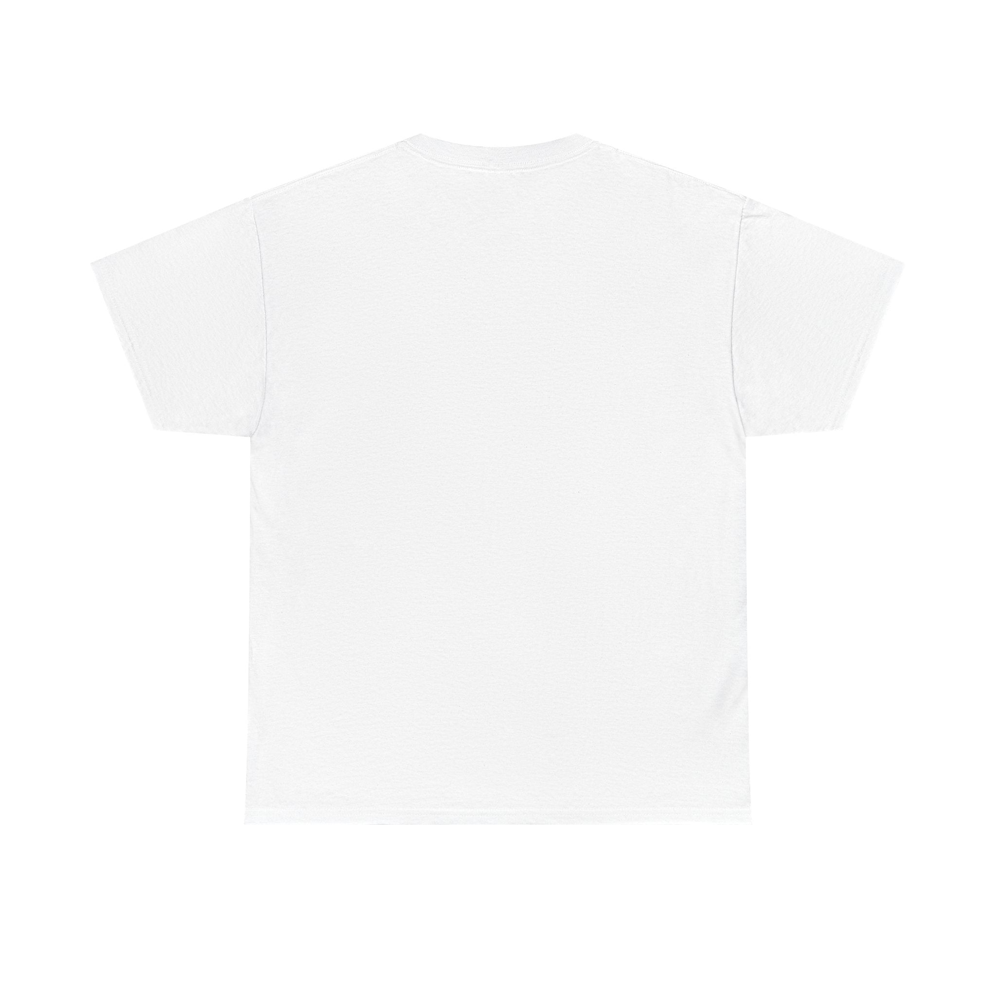 NYMPHO T-Shirt