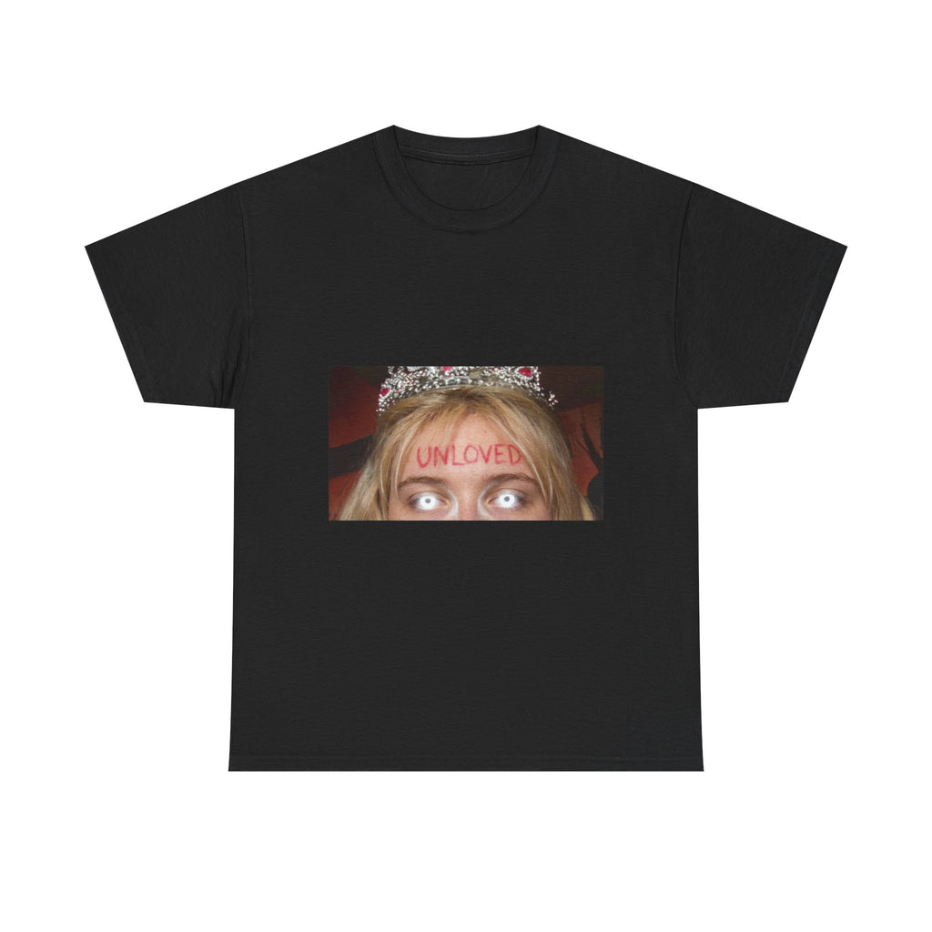 QUEEN T-Shirt