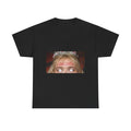 QUEEN T-Shirt