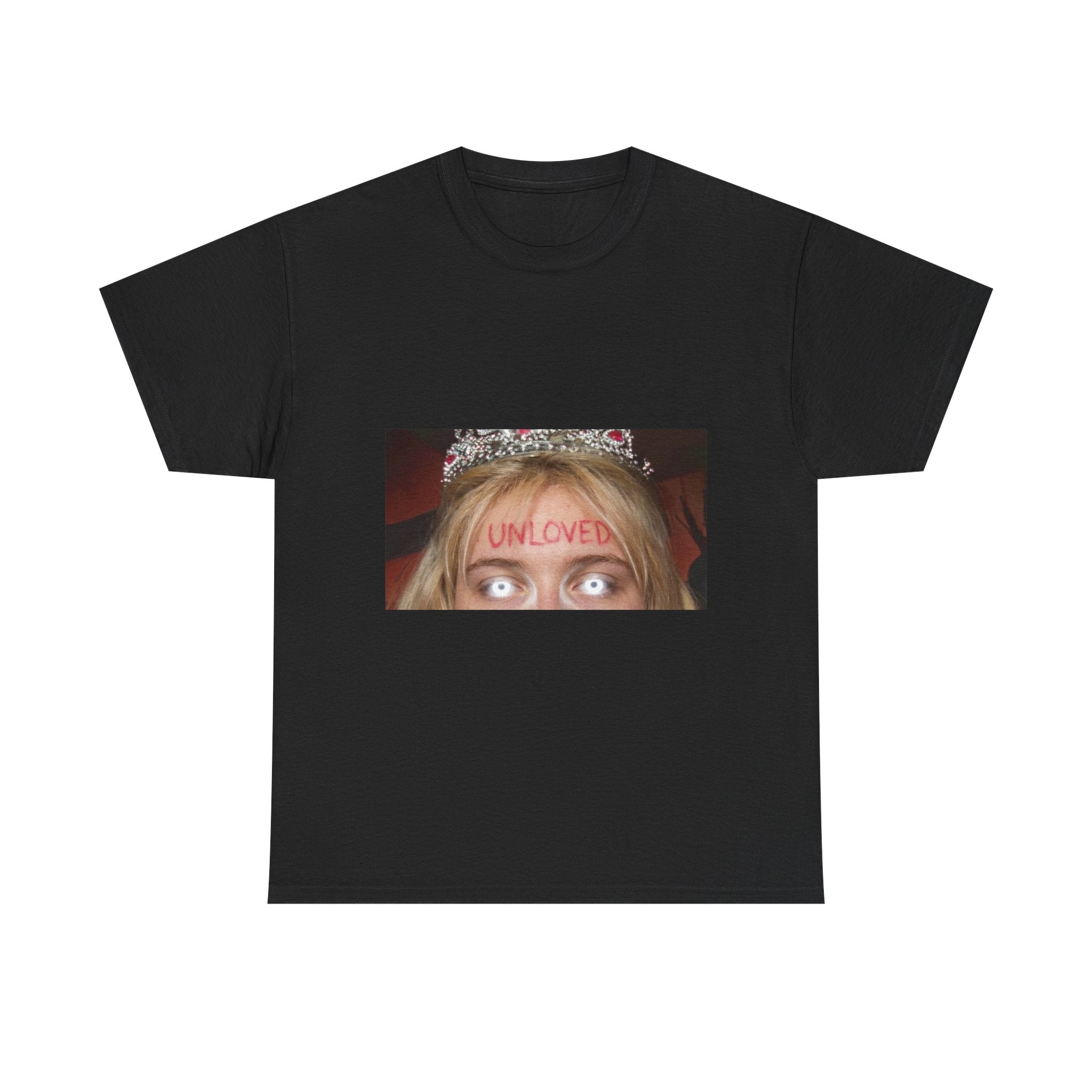 QUEEN T-Shirt
