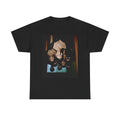 WITCHES BREW T-Shirt