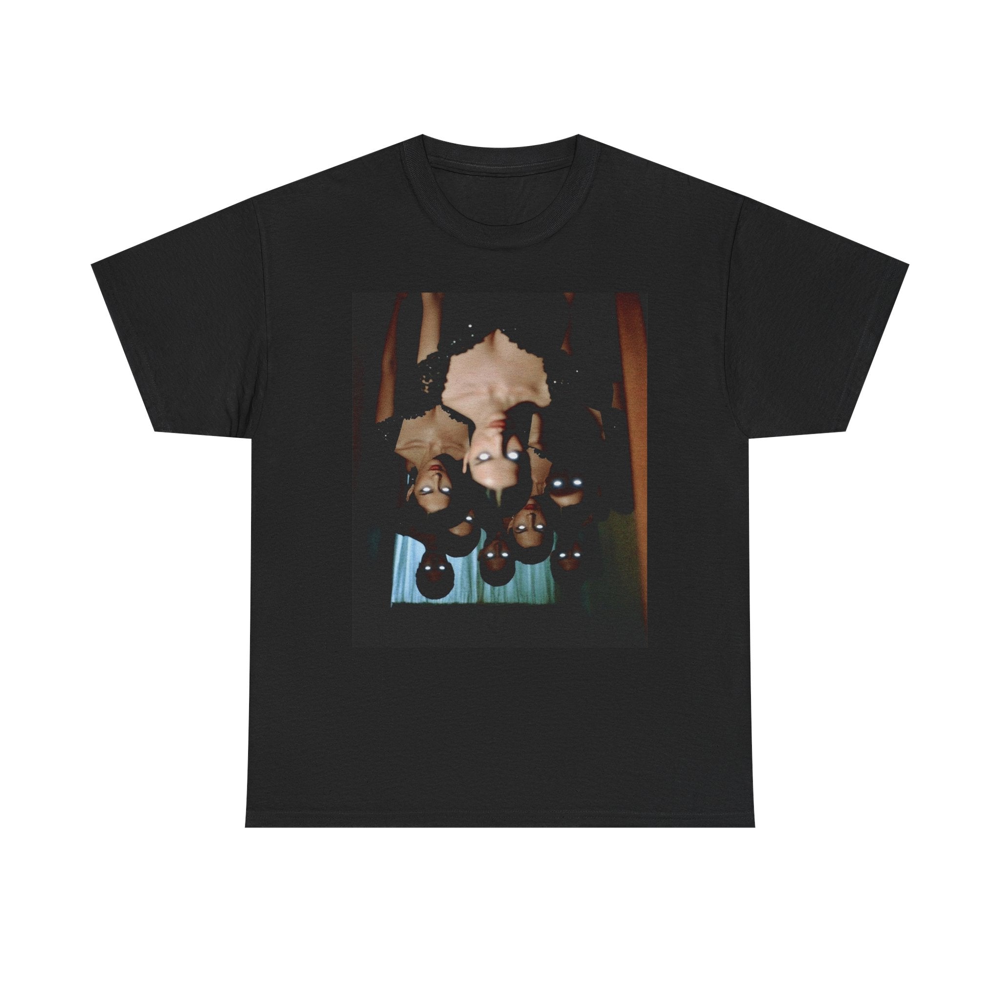 WITCHES BREW T-Shirt