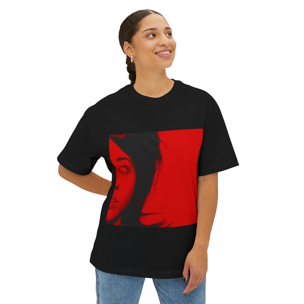 TRAUMA MACHINE T-Shirt