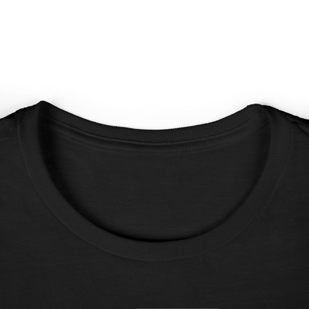 SPREAD h8* Women's T-Shirt
