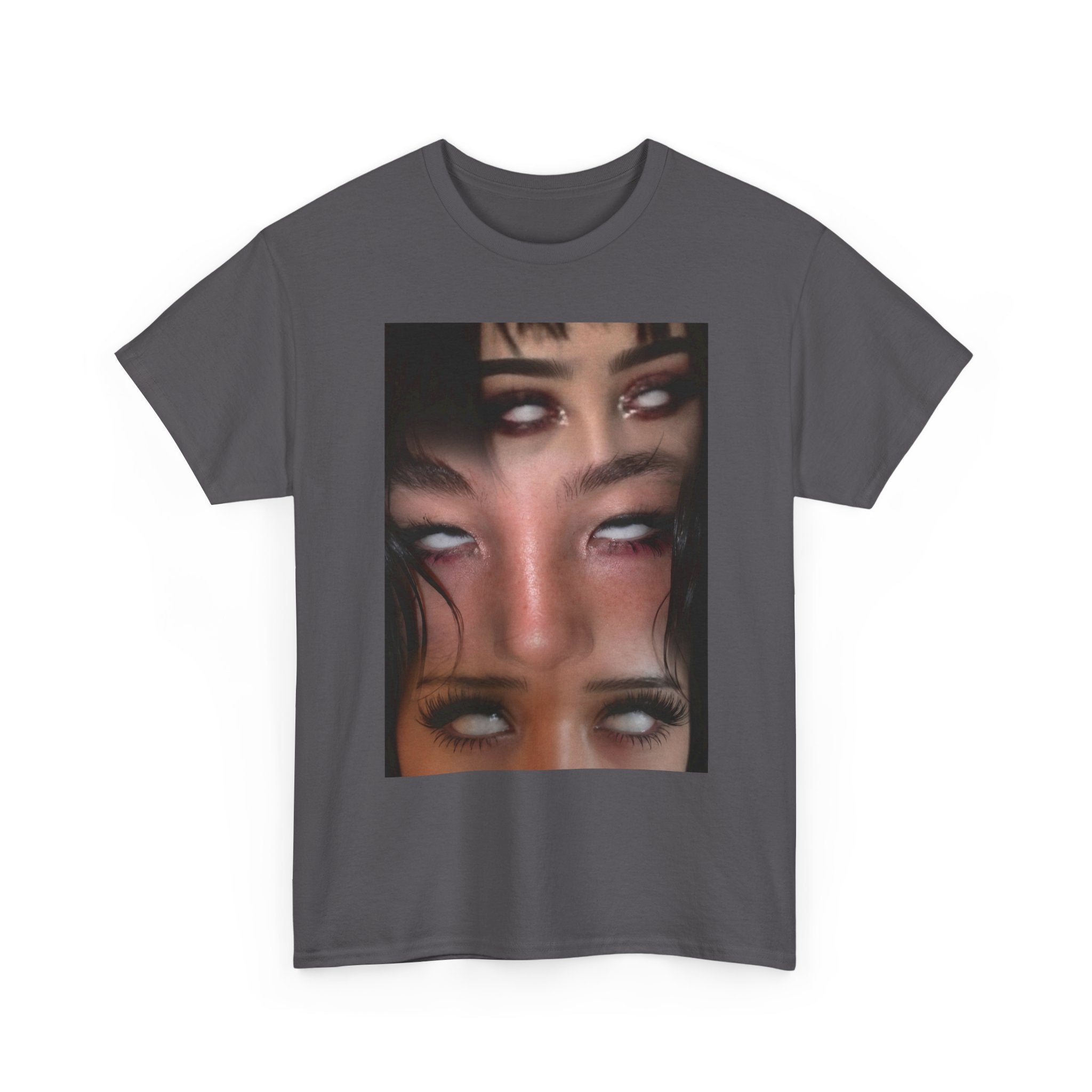 ECSTASY T-Shirt