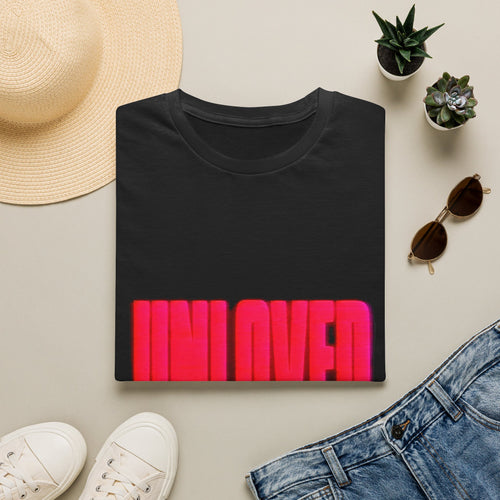 ANALOG HORROR T-Shirt