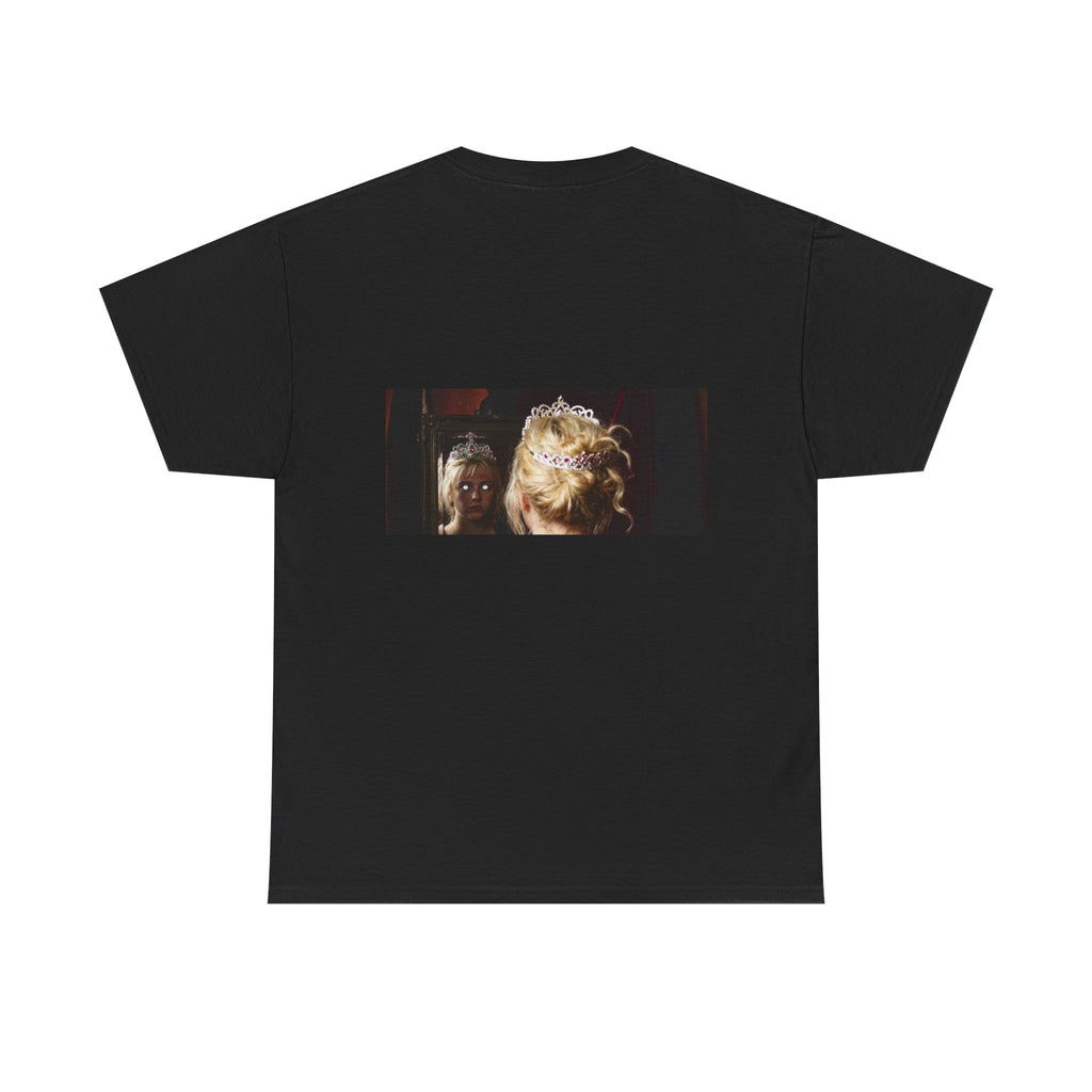 QUEEN T-Shirt