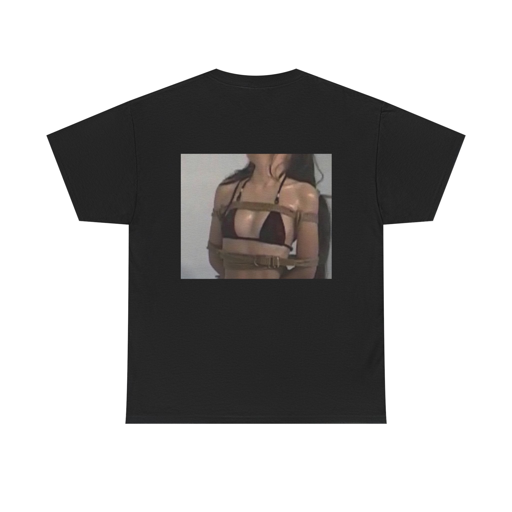 SLAVE T-Shirt