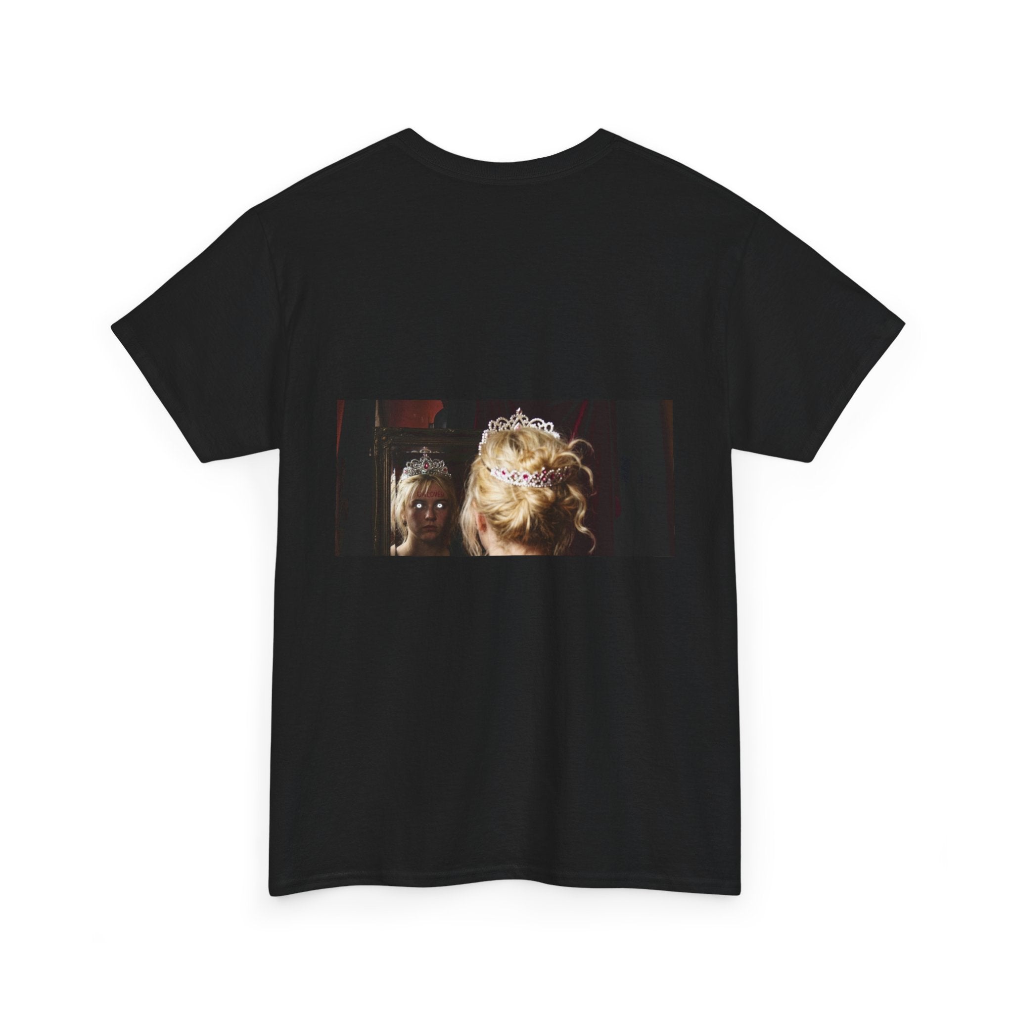QUEEN T-Shirt