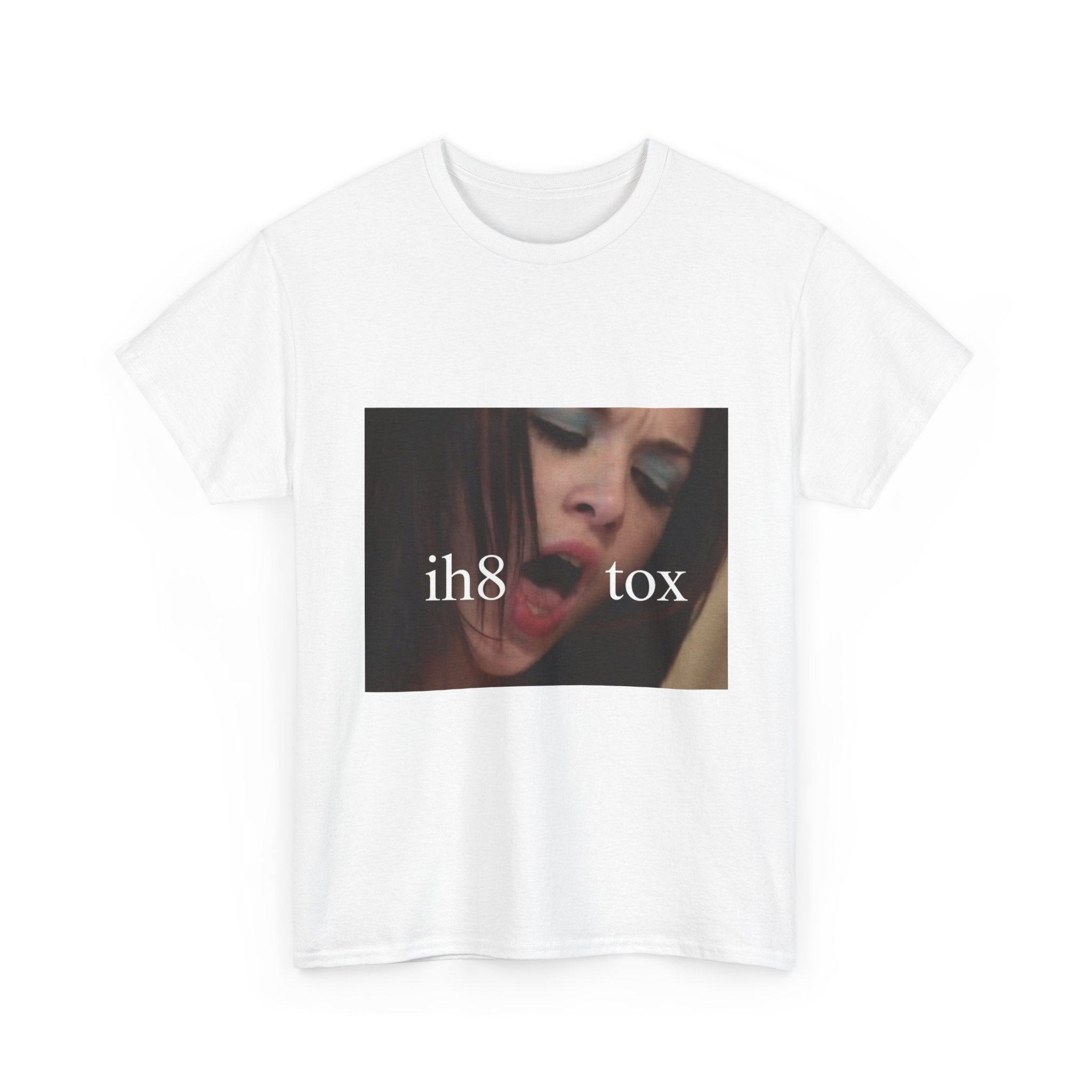 NYMPHO T-Shirt