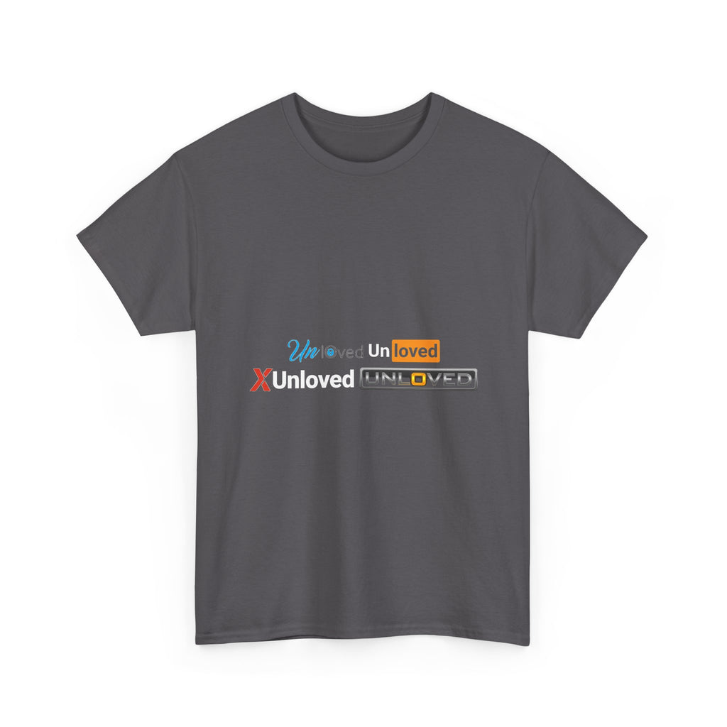 XXX T-Shirt