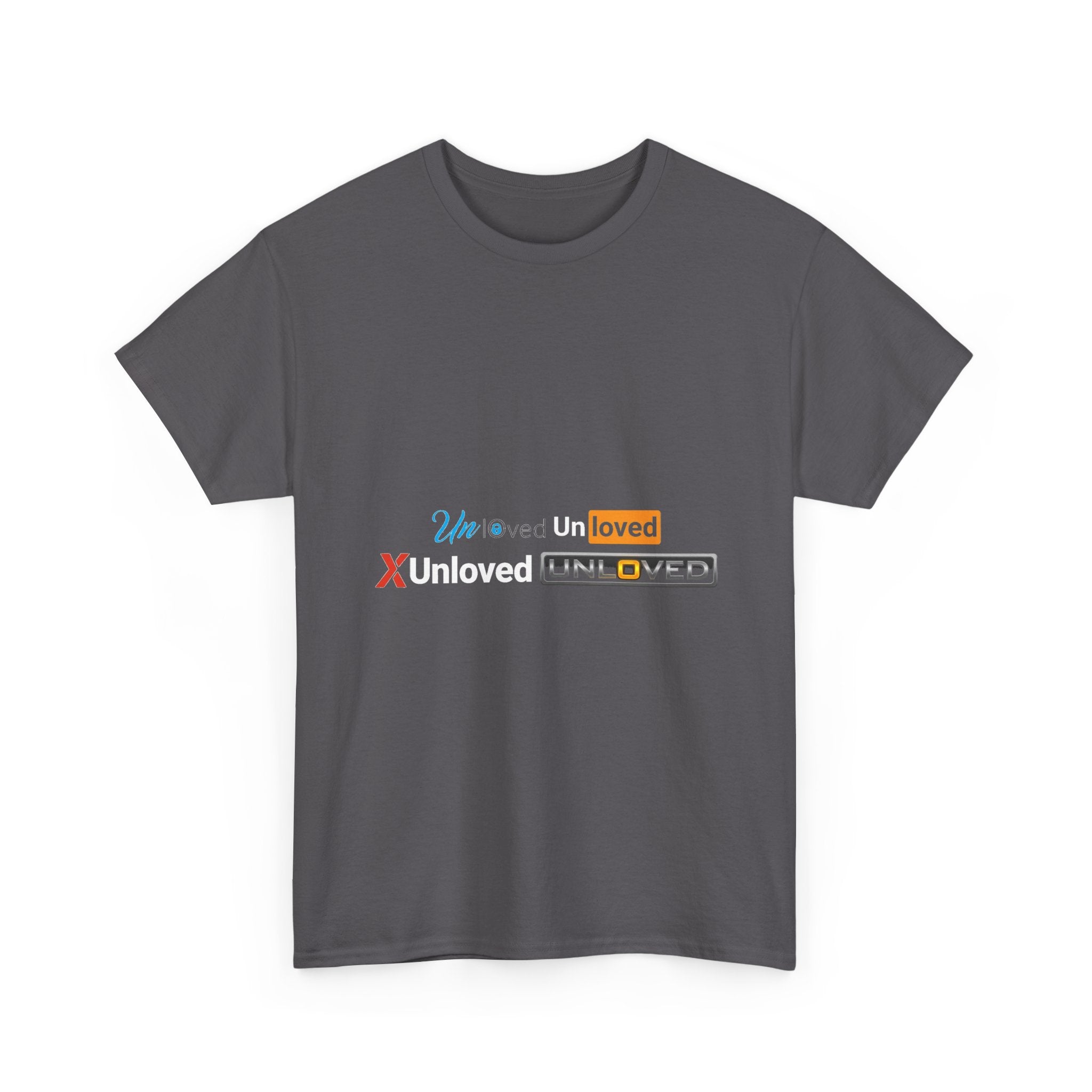 XXX T-Shirt