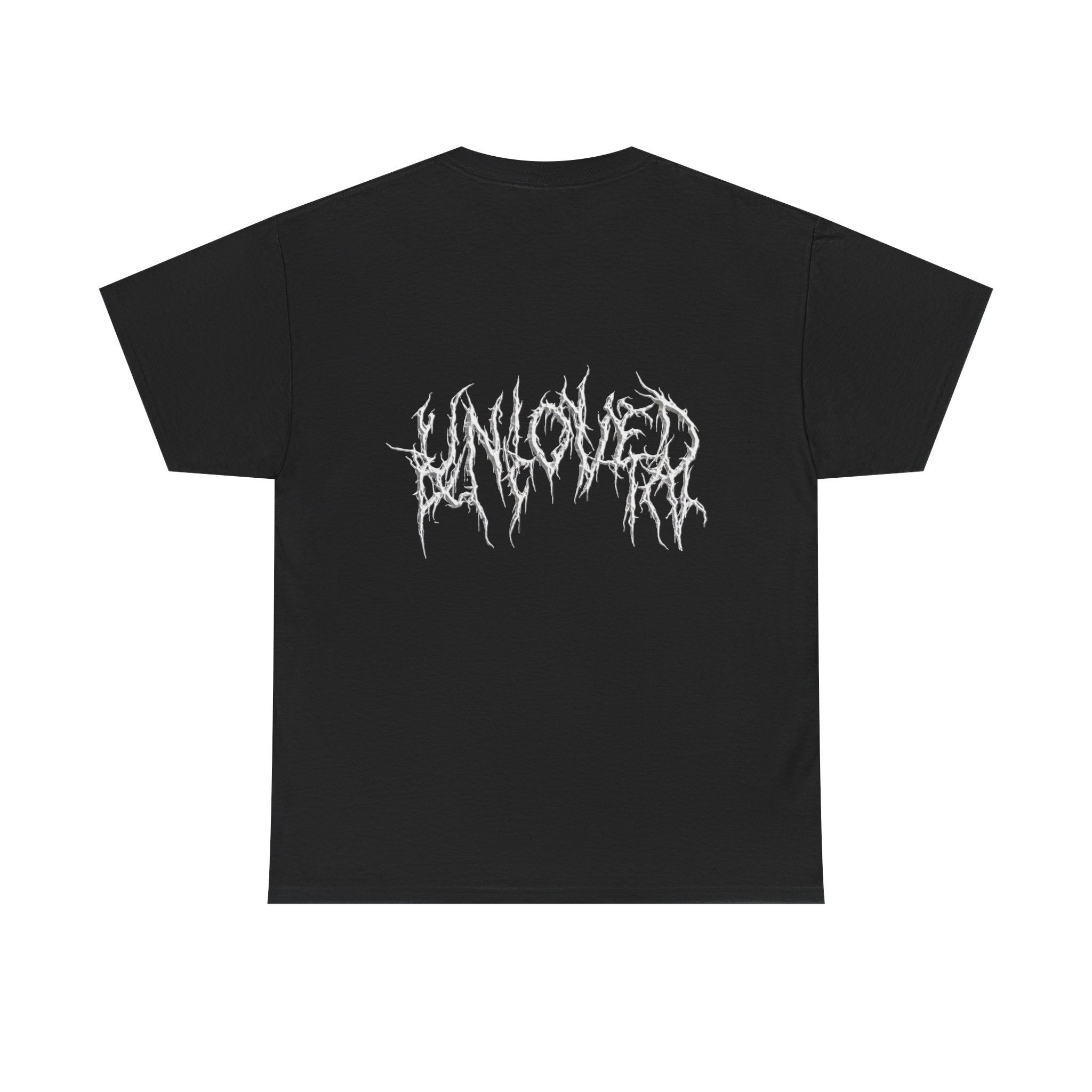 WITCHES BREW T-Shirt