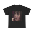 SLAVE T-Shirt
