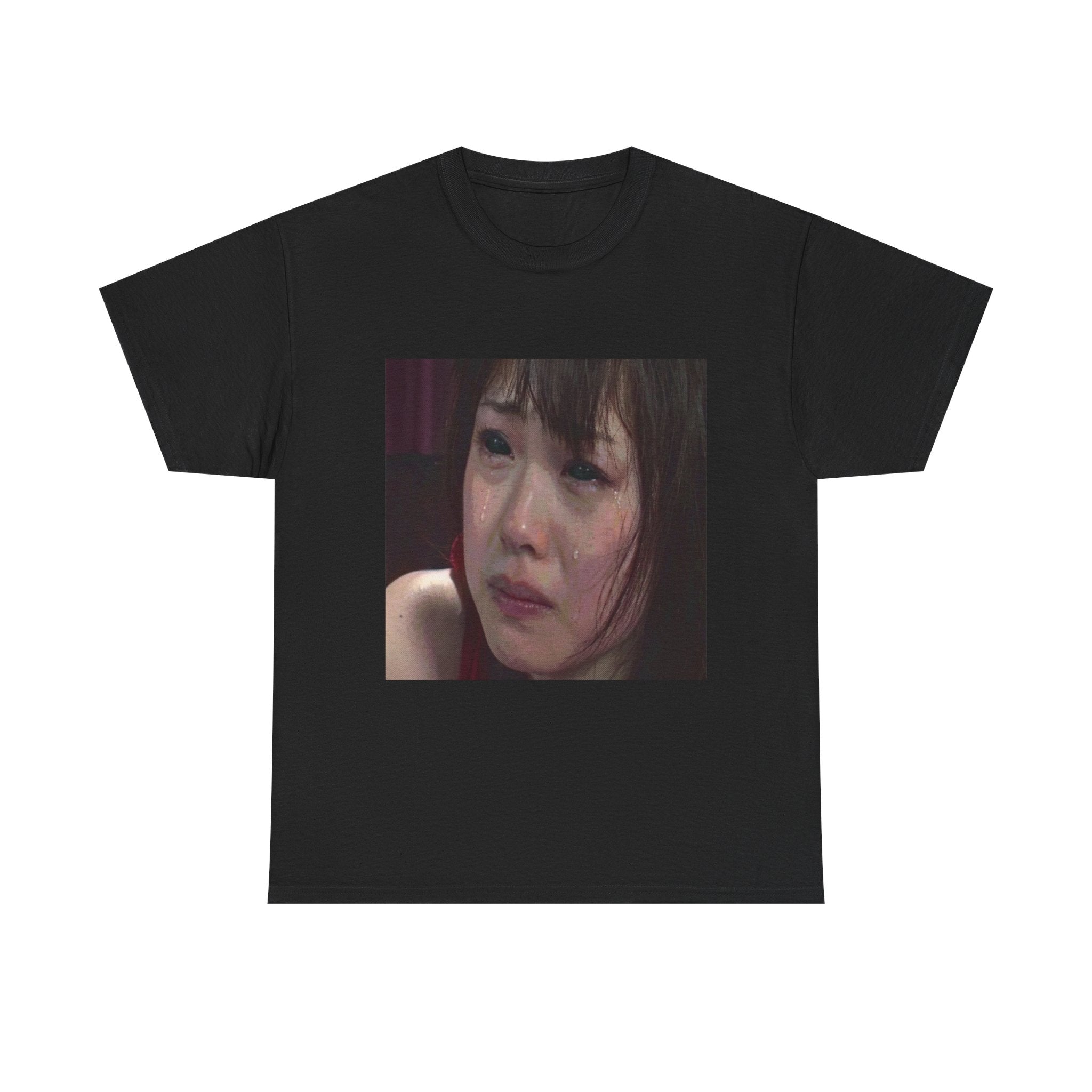 SLAVE T-Shirt