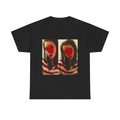 LIVELEAK T-Shirt
