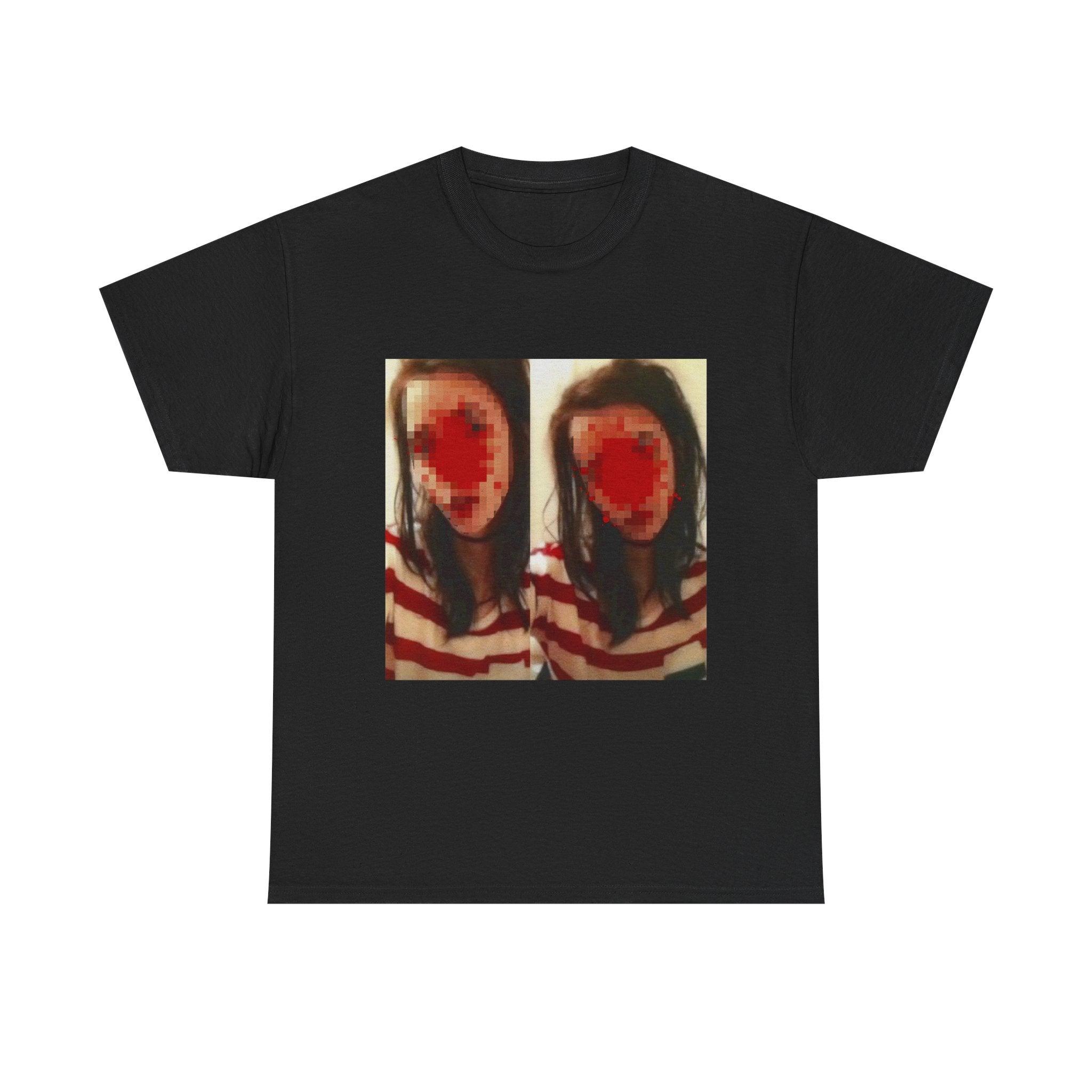 LIVELEAK T-Shirt