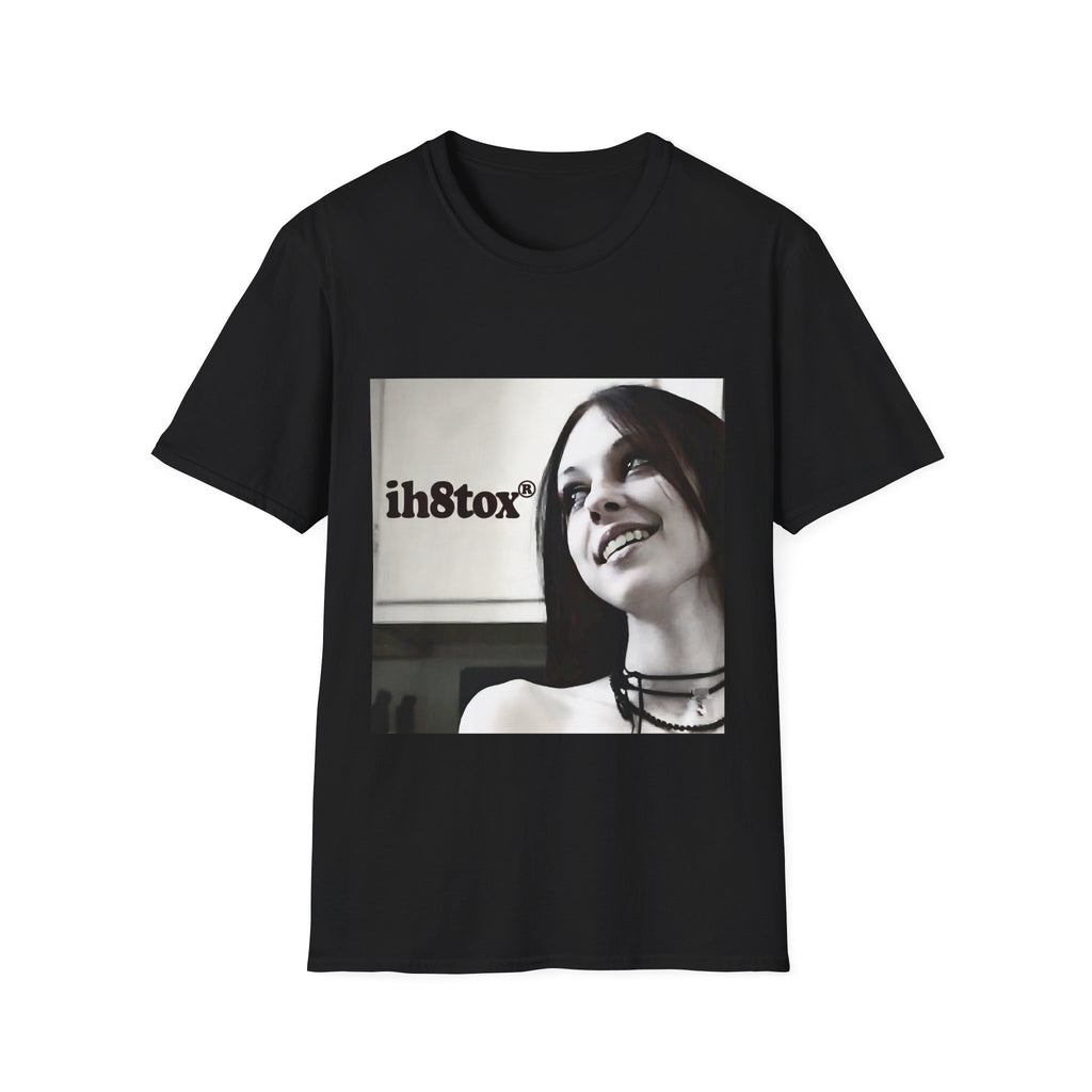 VIXEN T-Shirt