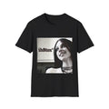 VIXEN T-Shirt