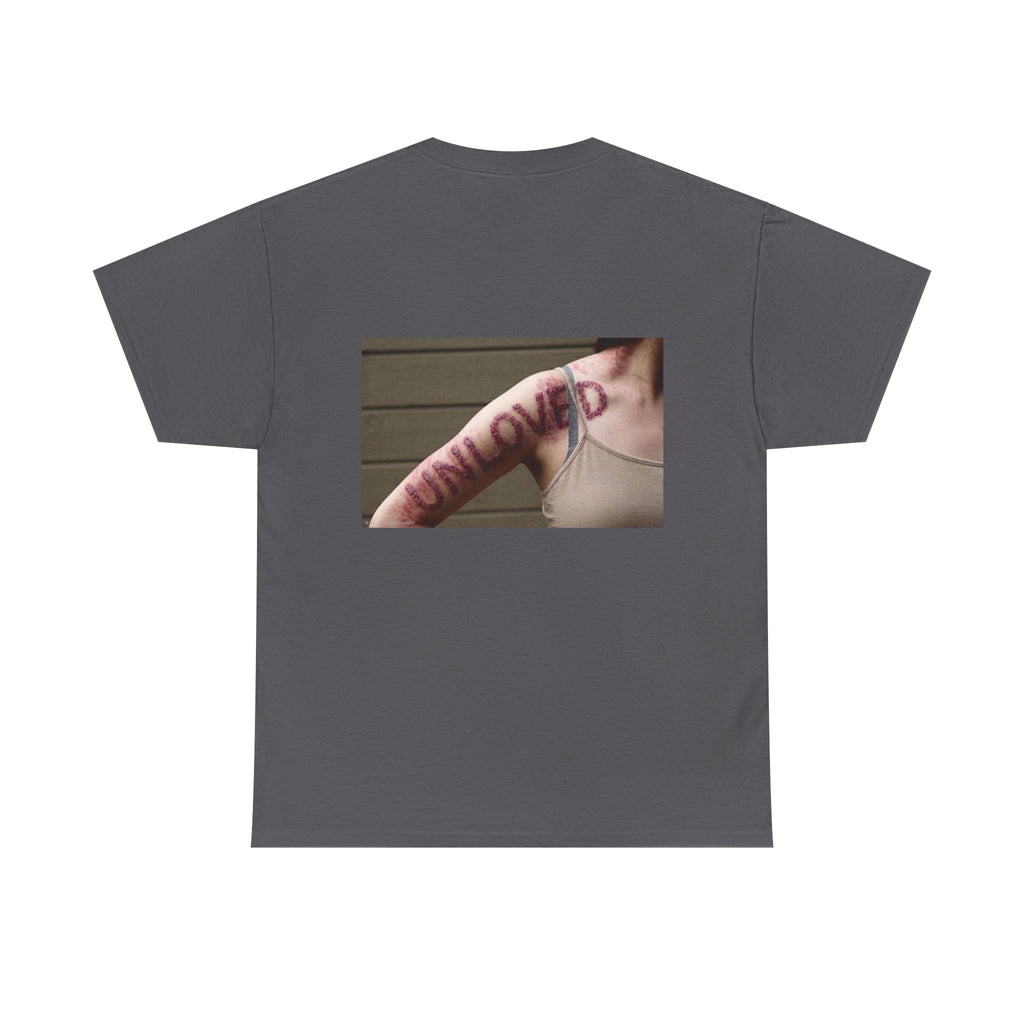 ECSTASY T-Shirt
