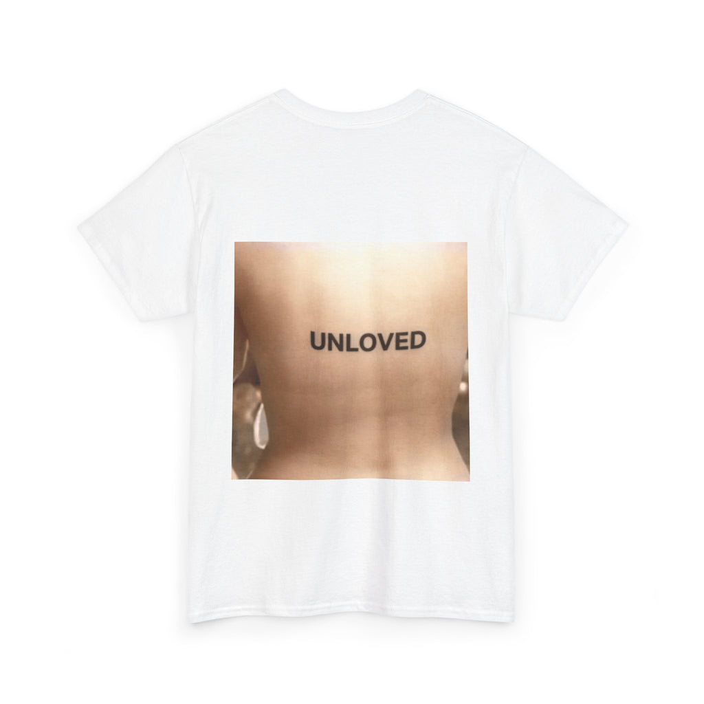 PORNSTAR T-Shirt
