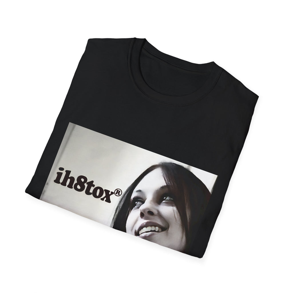 VIXEN T-Shirt