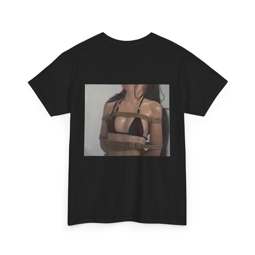 SLAVE T-Shirt