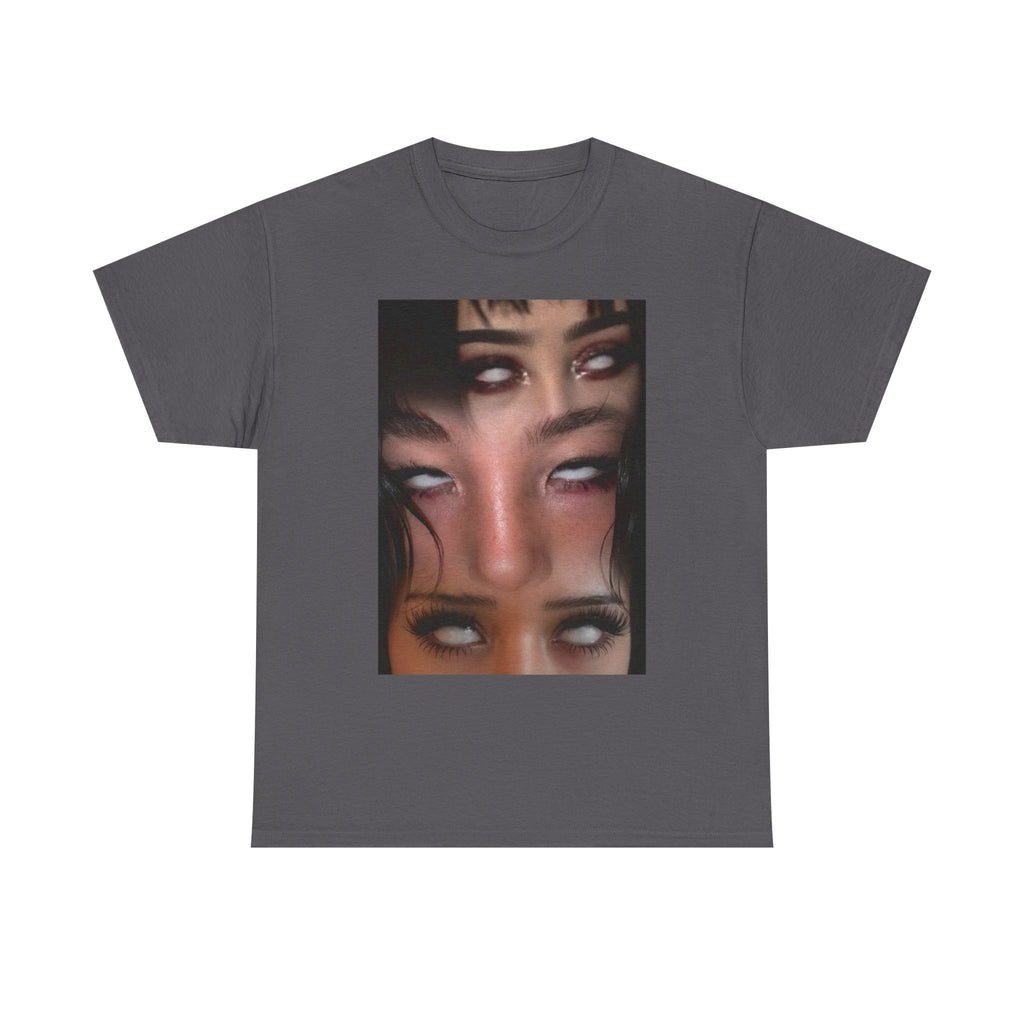 ECSTASY T-Shirt