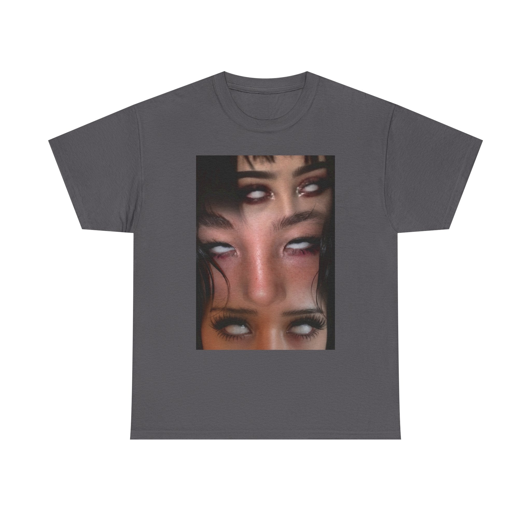 ECSTASY T-Shirt