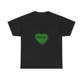 TWO OF HEARTS T-Shirt