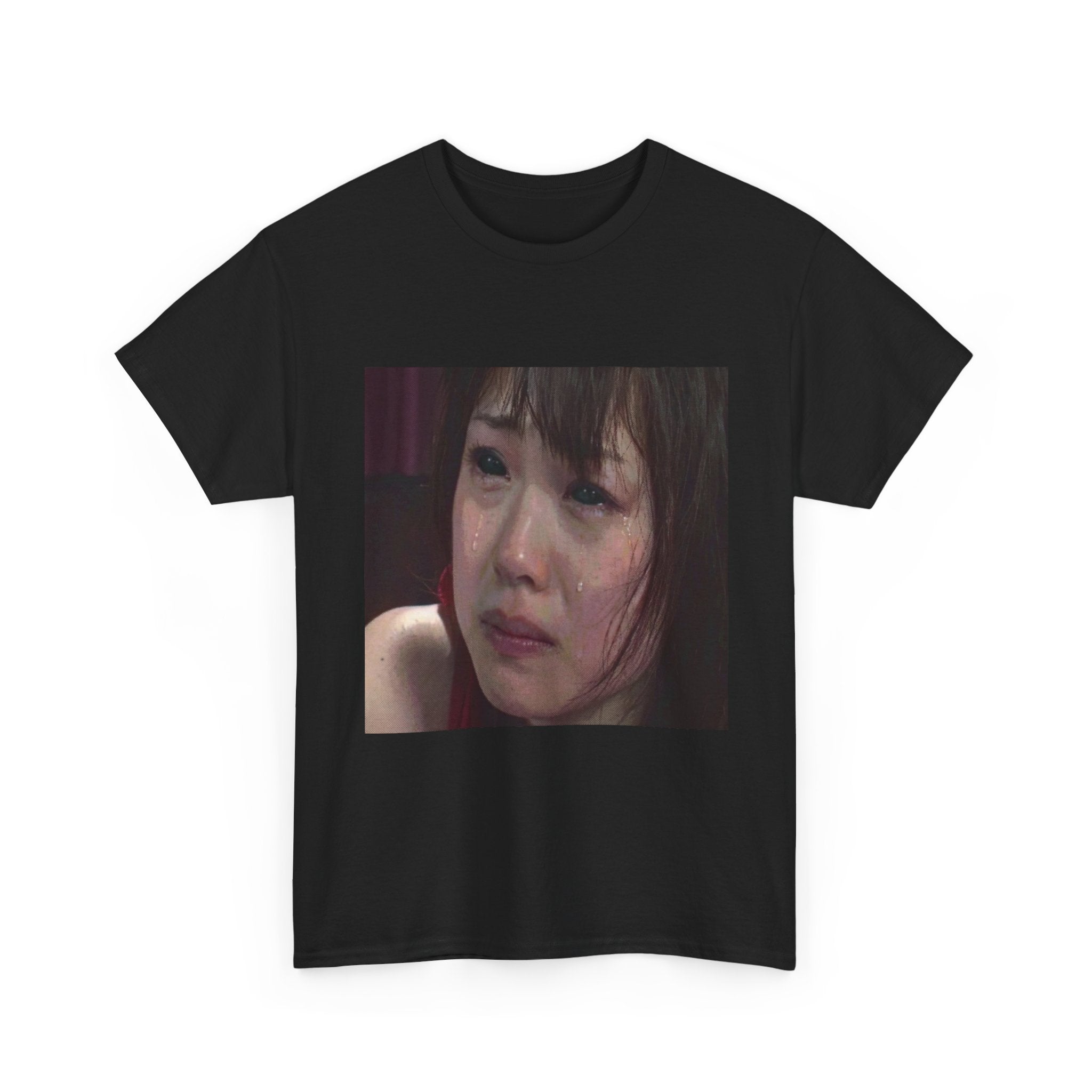SLAVE T-Shirt