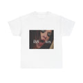 NYMPHO T-Shirt