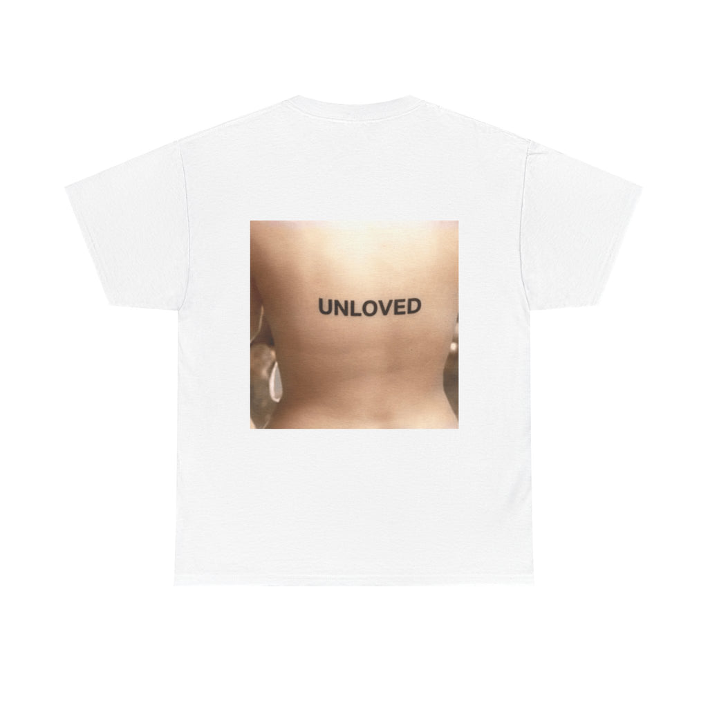 PORNSTAR T-Shirt