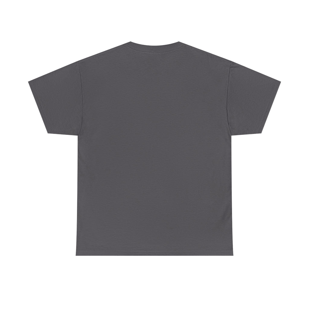 XXX T-Shirt