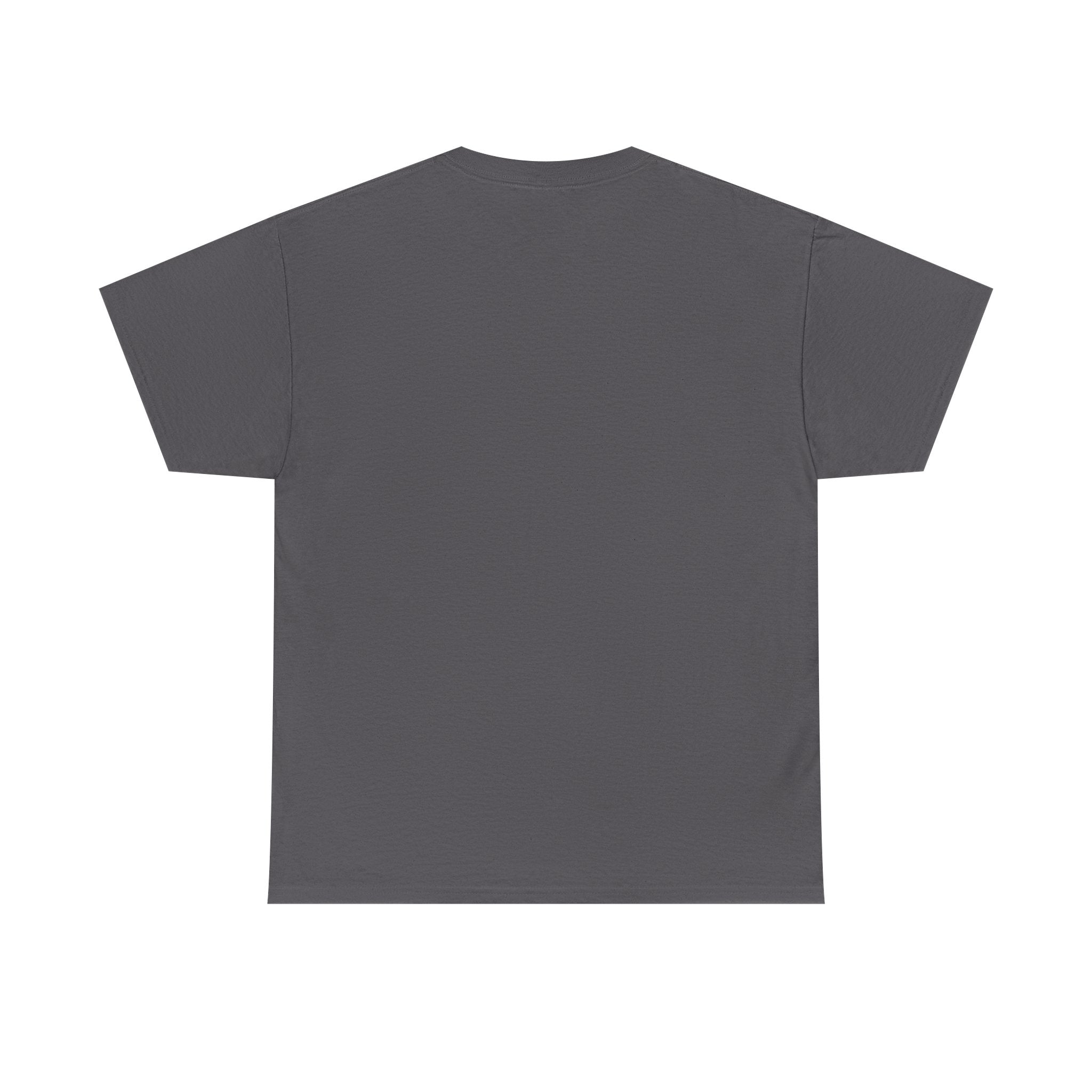 XXX T-Shirt