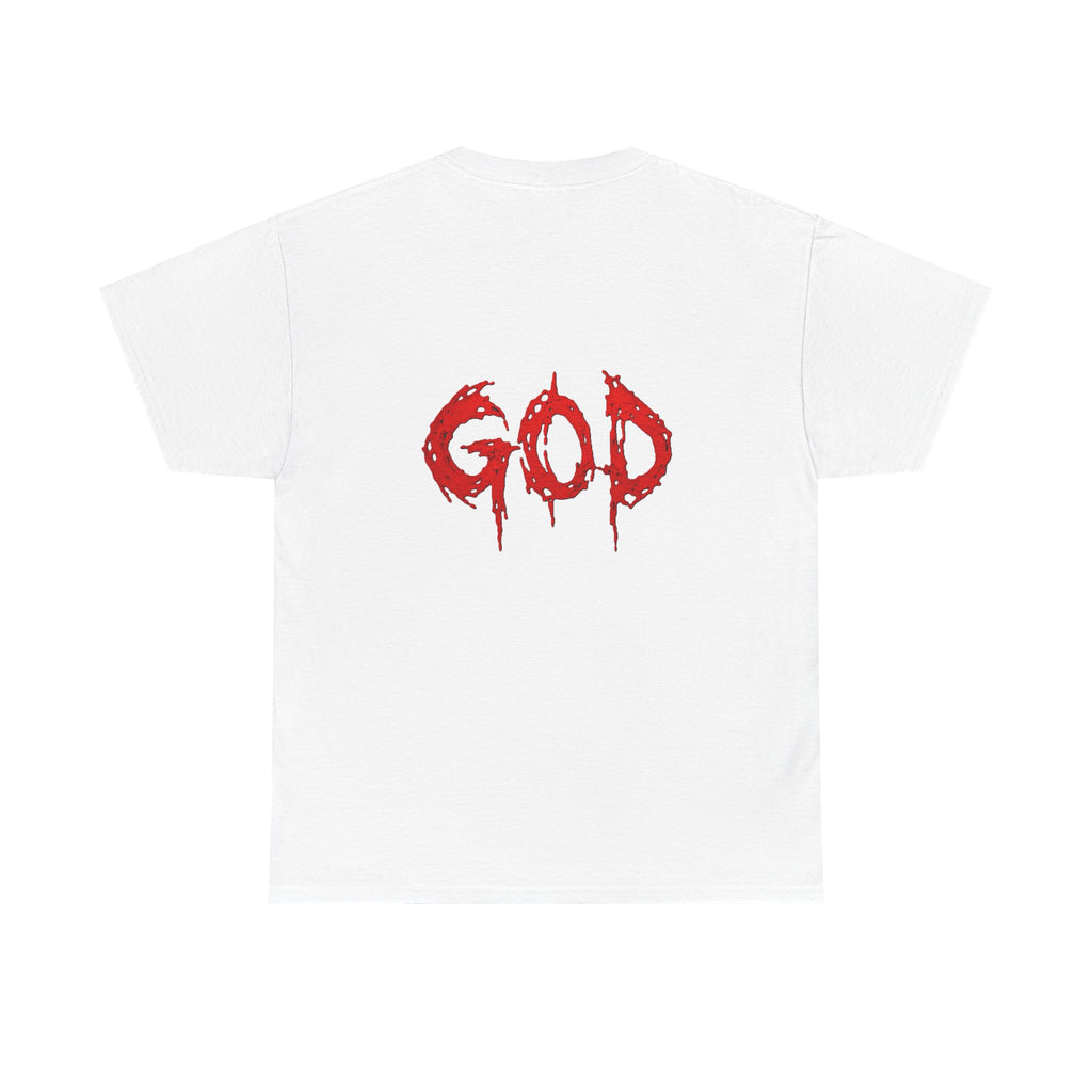 PURGE T-Shirt