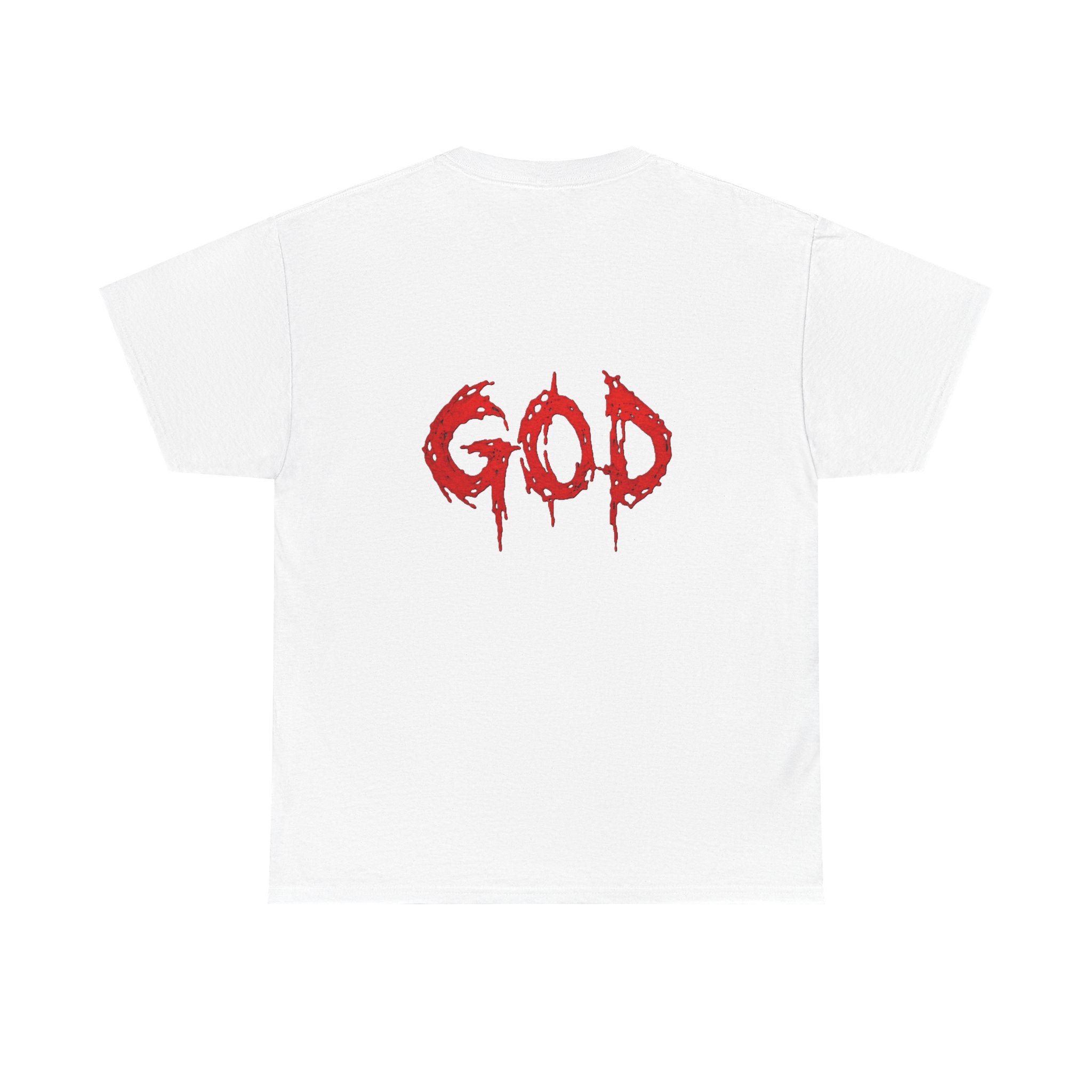 PURGE T-Shirt