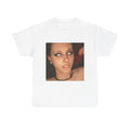PORNSTAR T-Shirt