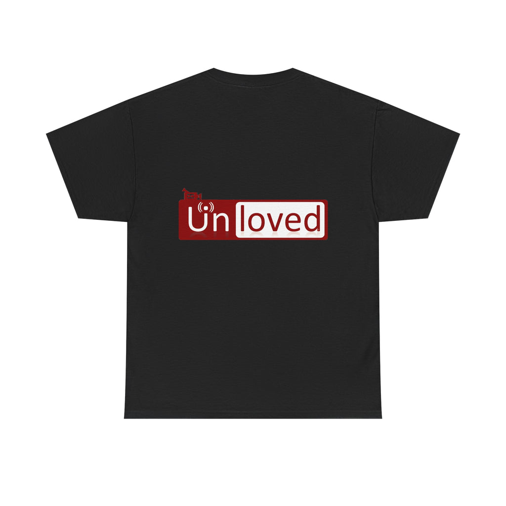 LIVELEAK T-Shirt